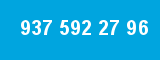 937 592 27 96 937 592 27 96